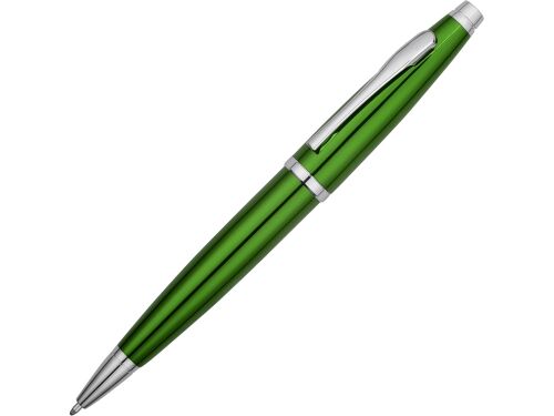 Ручка металлическая шариковая «Сан-Томе» 1