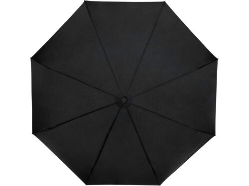 Зонт складной «Birgit» 2
