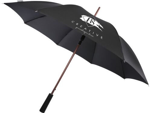 Зонт-трость «Pasadena» 5
