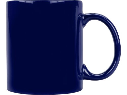 Подарочный набор «Tea Cup» с чаем 5