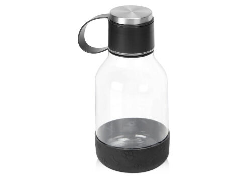 Бутылка для воды 2-в-1 «Dog Bowl Bottle» со съемной миской для п 8
