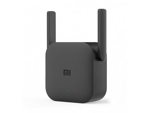 Усилитель сигнала «Mi Wi-Fi Range Extender Pro» 1
