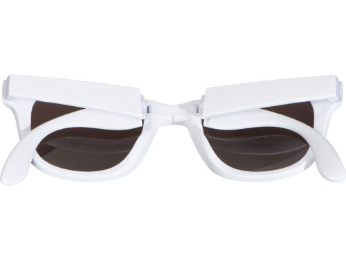 Складные очки с зеркальными линзами «Ibiza» 4