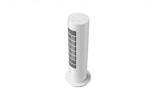 Обогреватель вертикальный «Smart Tower Heater Lite EU» 2