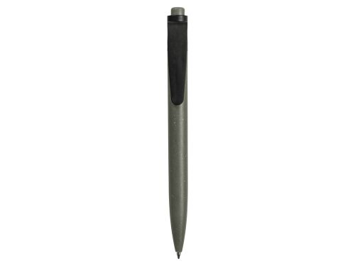 Ручка из переработанных тетра-паков «Tetrix» 3