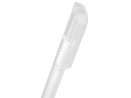 Ручка пластиковая шариковая «Миллениум фрост» 2