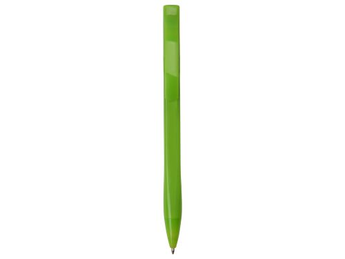 Ручка пластиковая шариковая «Лимбург» 2