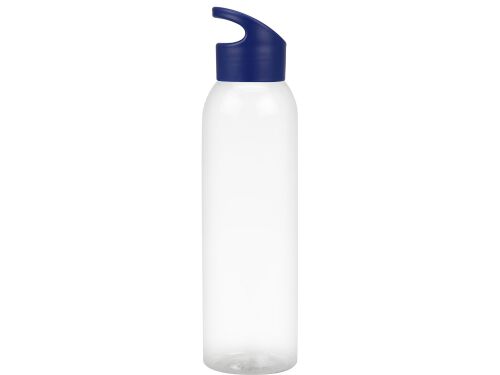 Бутылка для воды «Plain 2» 2
