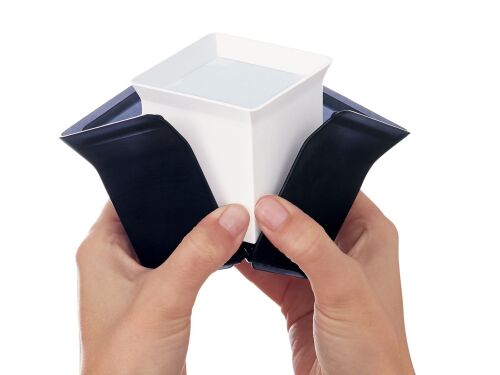 Форма для льда Zoku «Cube» 2