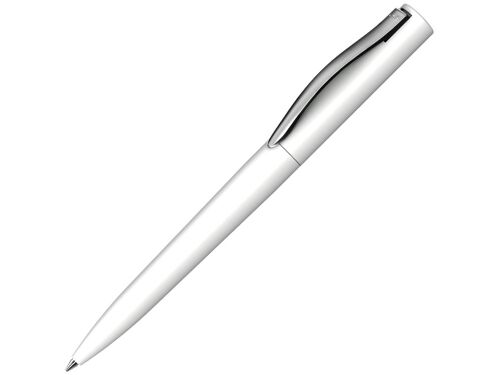 Ручка шариковая металлическая «Titan One» 1