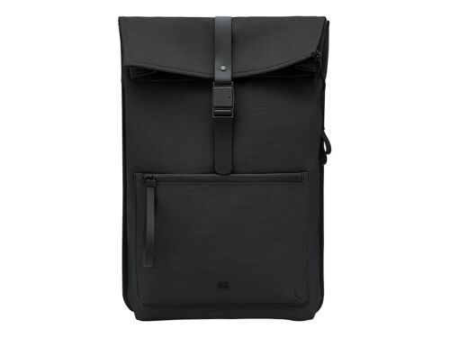Рюкзак URBAN DAILY для ноутбука 15.6" 1