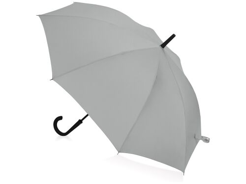 Зонт-трость «Bergen» 2