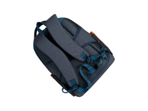 Городской рюкзак с отделением для ноутбука от 15.6" 8
