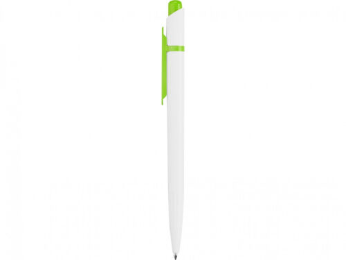 Ручка пластиковая шариковая «Этюд» 3