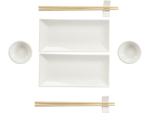 Набор для суши «Unagi» 9