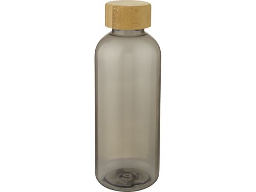 Бутылка для воды «Ziggs», 950 мл 1