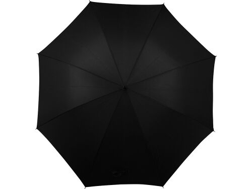 Зонт-трость «Алтуна» 2