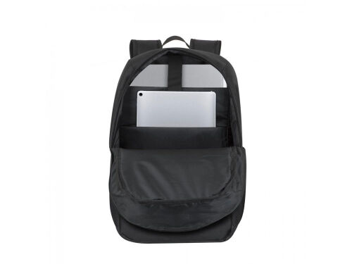 Рюкзак для ноутбука до 17.3'' 4