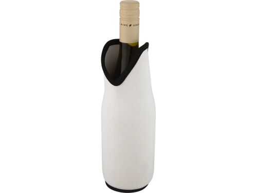 Чехол для бутылки «Noun» из переработанного неопрена 1