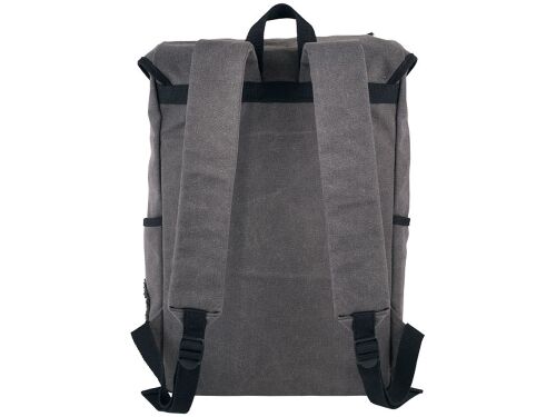 Рюкзак «Hudson» для ноутбука 15,6" 1