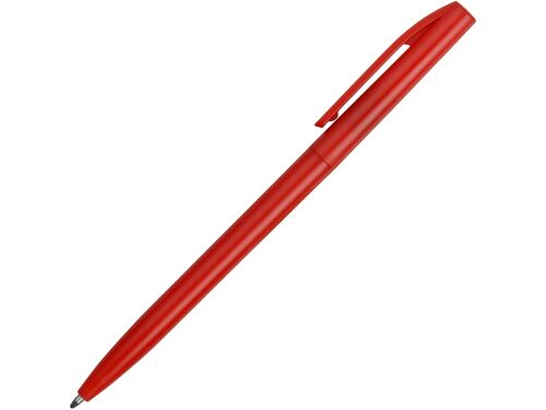 Ручка пластиковая шариковая «Reedy» 3