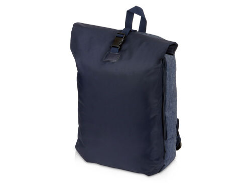 Рюкзак «Glaze» для ноутбука 15'' 8