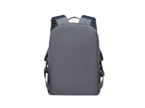 ECO рюкзак для ноутбука 13.3-14" 4