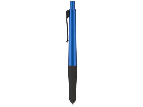 Ручка-стилус шариковая «Gumi» 5