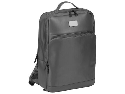 Рюкзак «Simon» для ноутбука 15.6" 12