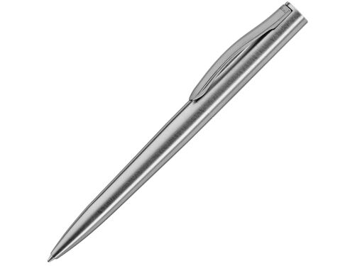 Ручка шариковая металлическая «Titan M» 1