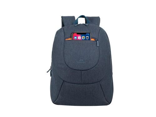 Городской рюкзак с отделением для ноутбука от 13.3 до 14" 4