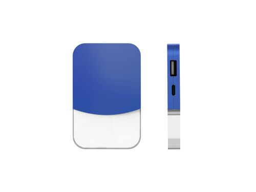 USB хаб «Mini iLO Hub» 4