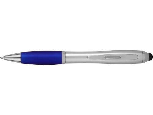 Ручка-стилус шариковая «Nash» 6