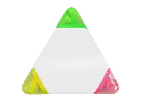 Маркер «Треугольник» 3