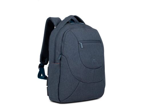 Городской рюкзак с отделением для ноутбука от 15.6" 22