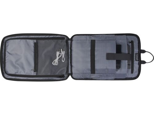 Рюкзак Rise для ноутбука с диагональю экрана 15,6" 5