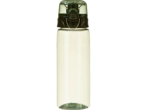 Бутылка для воды «Buff», тритан, 700 мл 4