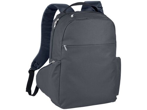 Рюкзак для ноутбука 15,6" 1