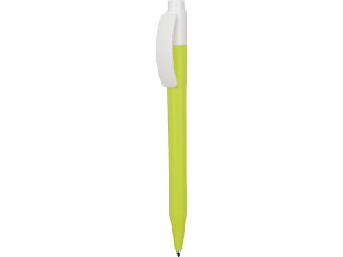 Подарочный набор Uma Vision с ручкой и блокнотом А5 2