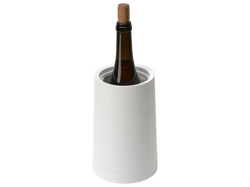 Охладитель для вина «Cooler Pot 1.0» 1
