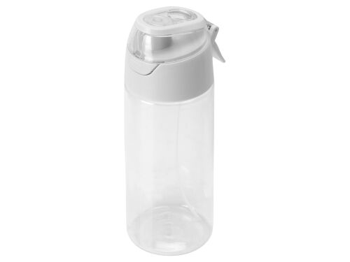Спортивная бутылка с пульверизатором «Spray» 8