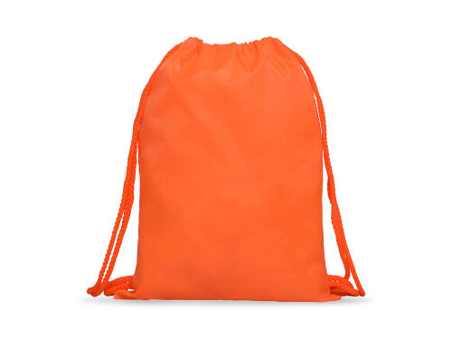 Рюкзак-мешок KAGU 3