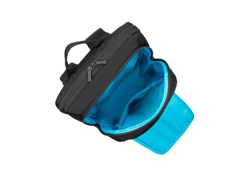 ECO рюкзак для ноутбука 17.3" 11