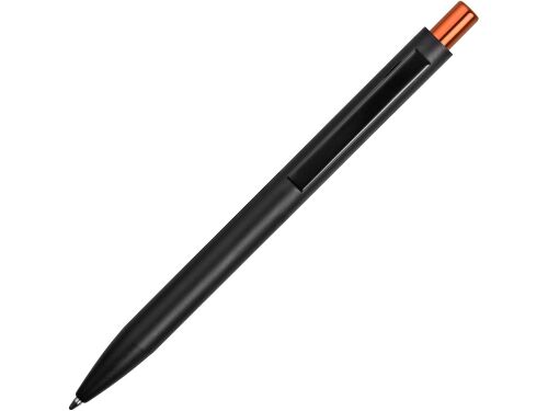 Ручка металлическая шариковая «Blaze» 3