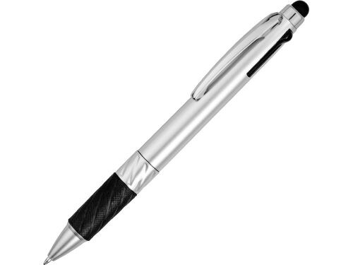 Ручка-стилус шариковая «Burnie» 8