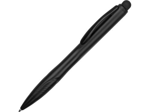 Ручка-стилус шариковая «Light» с подсветкой 2