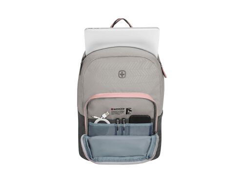 Рюкзак NEXT Crango с отделением для ноутбука 16" 5