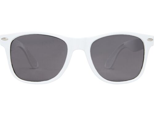 Солнцезащитные очки «Sun Ray» из переработанного PET-пластика 2