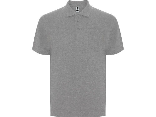 Рубашка поло «Centauro Premium» мужская 1