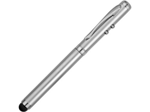 Ручка-стилус шариковая «Sovereign» с лазерной указкой 1
